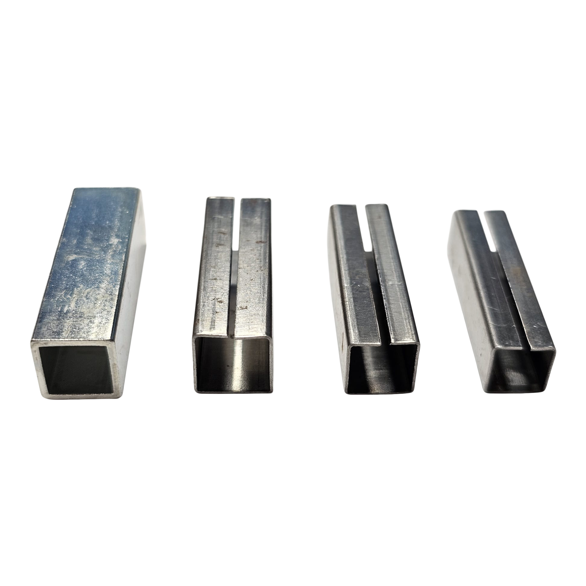 12383.15 WC slot met draaiknop / "vrij/bezet" slot Messing vernikkeld mat 