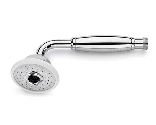 11.008.45 Waterkraan, waterspuwer "Draak" 3/4"