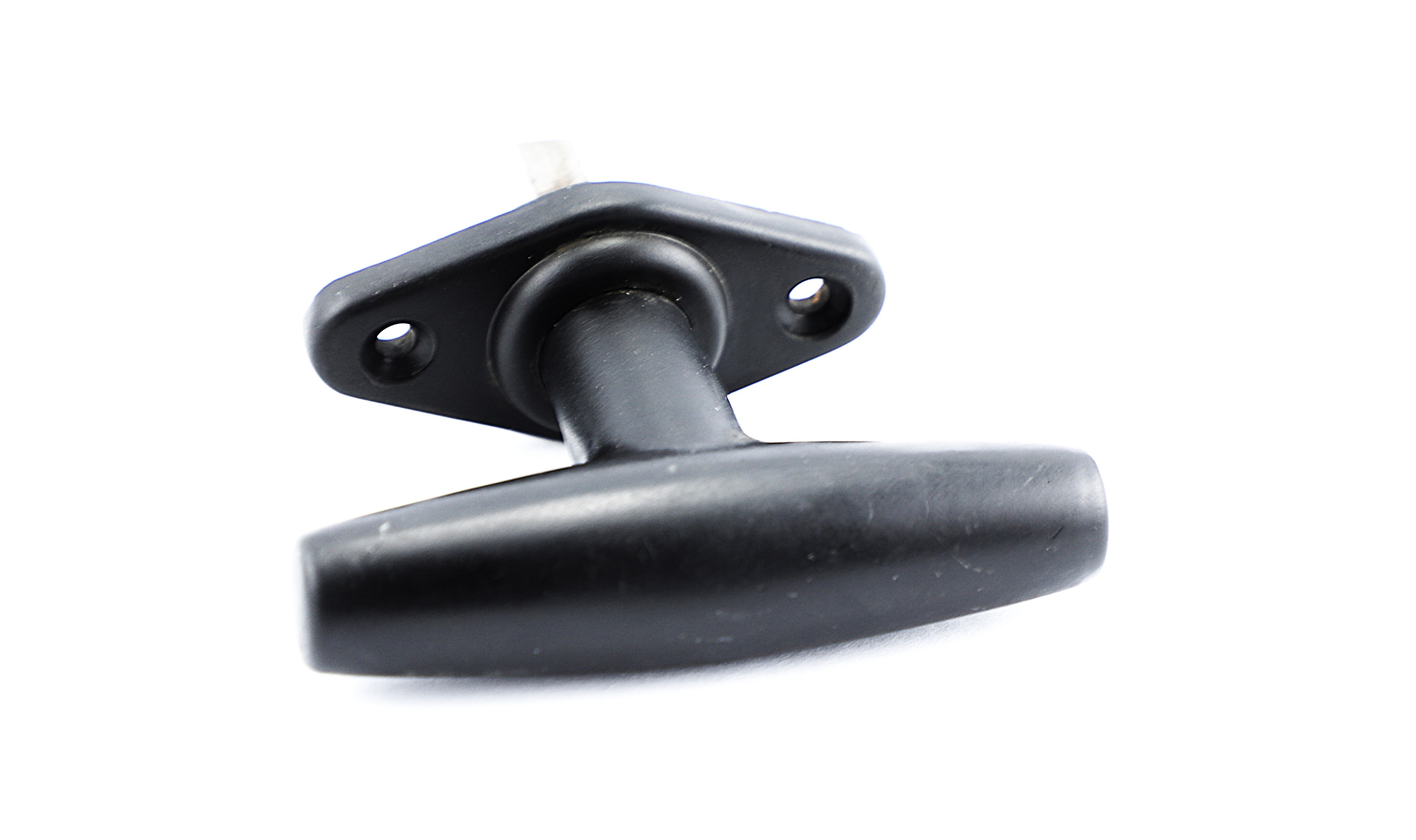1.0014.95b JCB origineel antiek raam olijf