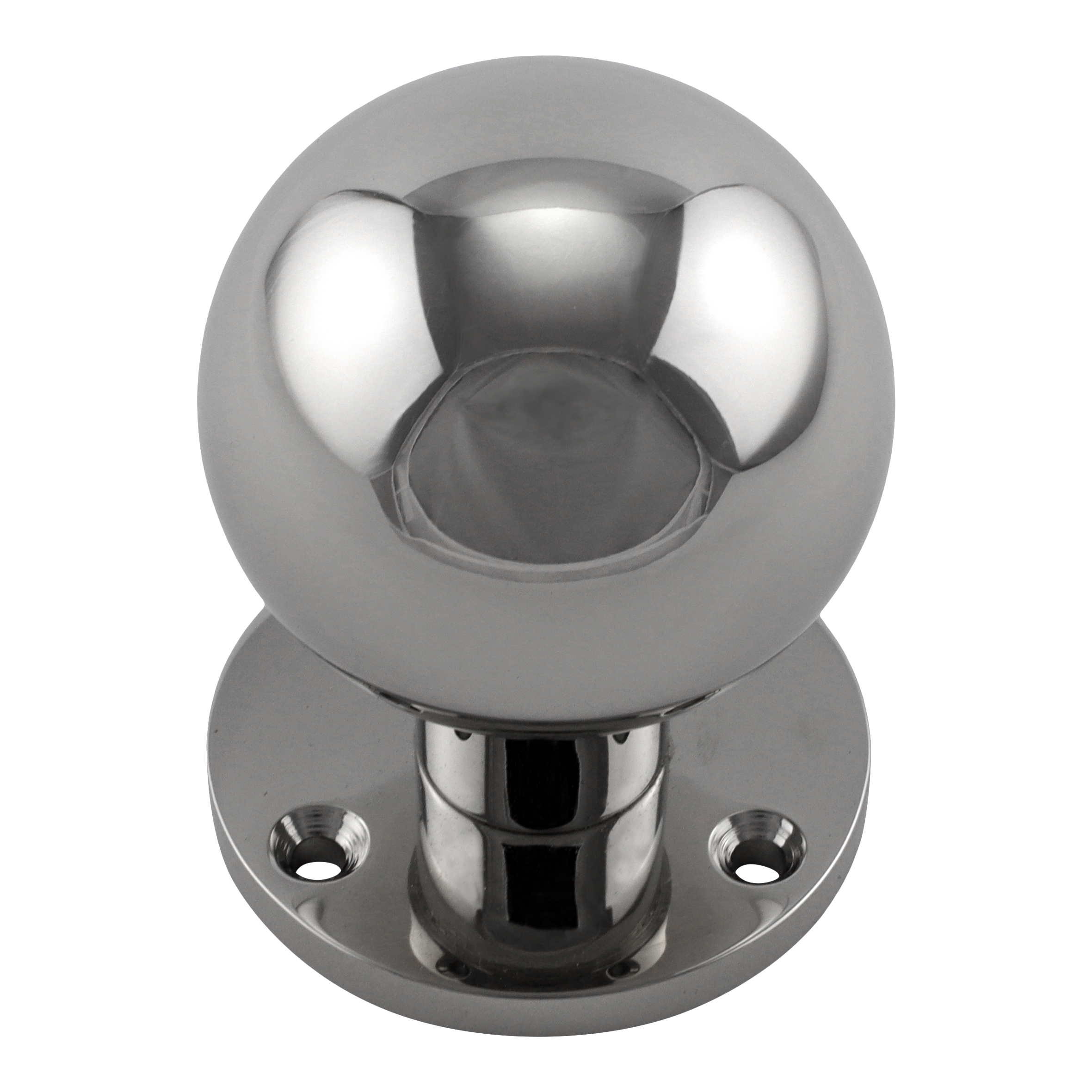 313.0012.10 Voordeurknop - antieke deurkruk, deurknop 313.0012.10 Voordeurknop - antieke deurkruk, deurknop