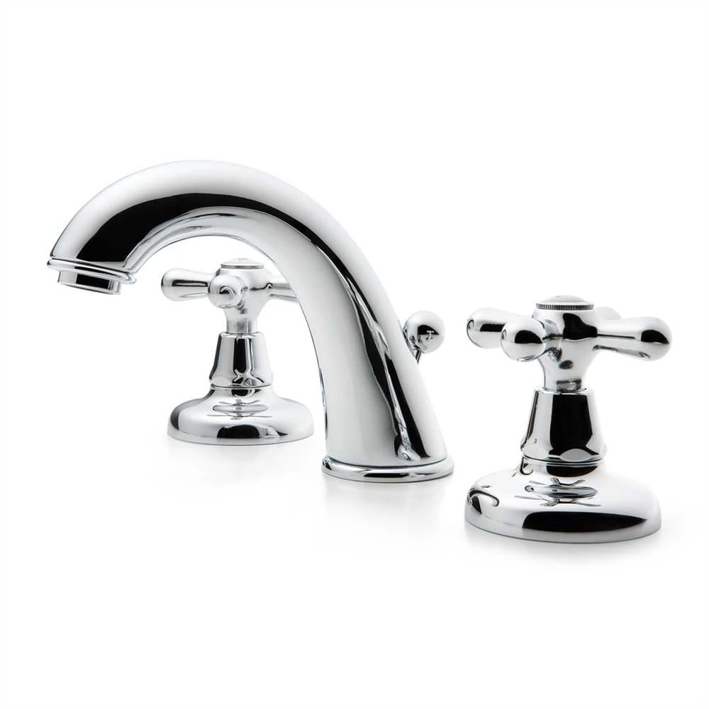 11.008.45 Waterkraan, waterspuwer "Draak" 3/4"