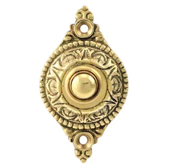 200.0008.35 Deurbel Historie